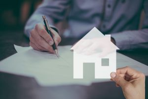 Comment fonctionne une assurance habitation ?