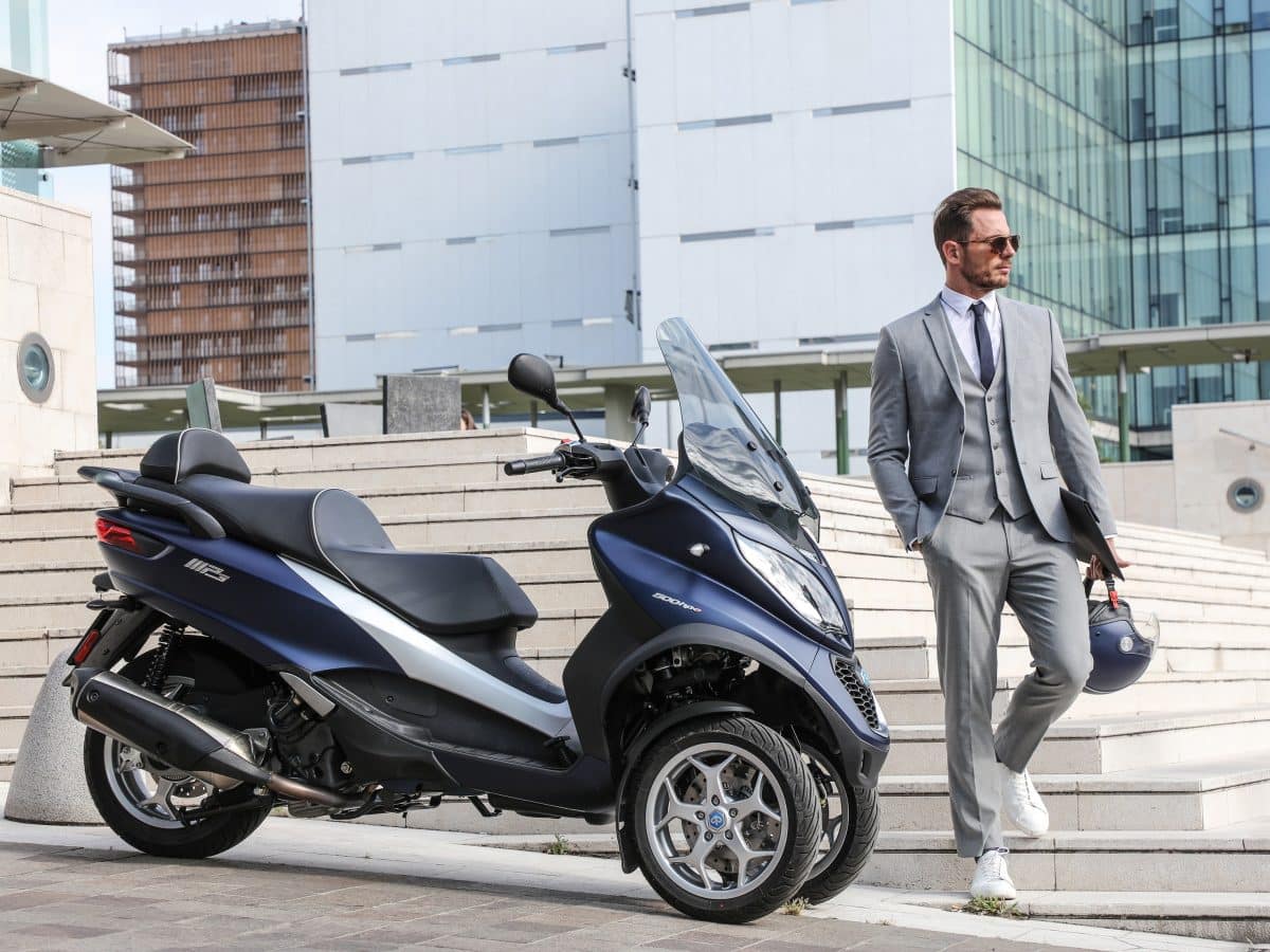 Comment choisir le bon rollator à 3 roues ? – lemag-info.com