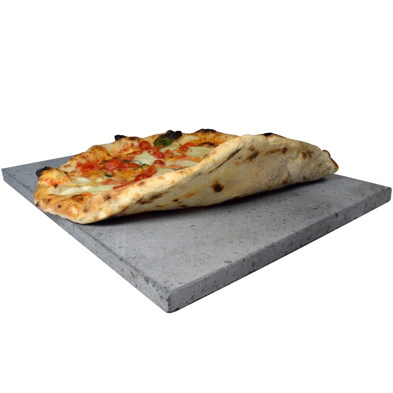 Comment Choisir La Meilleure Pierre Pizza Pour Un Usage Domestique comment-choisir-la-meilleure-pierre-pizza-pour-un-usage-domestique